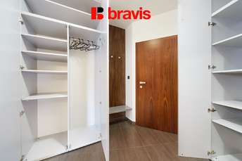 Fotografie nemovitosti č. 06707