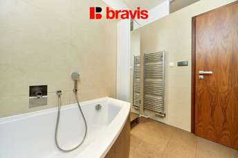 Fotografie nemovitosti č. 06707