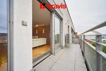 Fotografie nemovitosti č. 06707