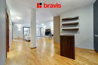 Fotografie nemovitosti č. 06707