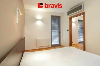 Fotografie nemovitosti č. 06707