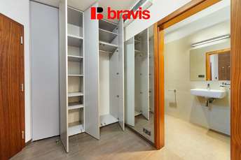 Fotografie nemovitosti č. 06707