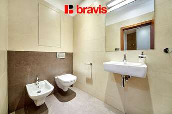 Fotografie nemovitosti č. 06707