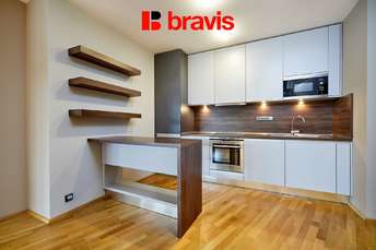 Fotografie nemovitosti č. 06707