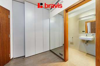 Fotografie nemovitosti č. 06707