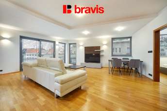 Fotografie nemovitosti č. 06707