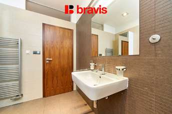 Fotografie nemovitosti č. 06707