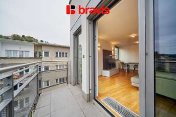 Fotografie nemovitosti č. 06707