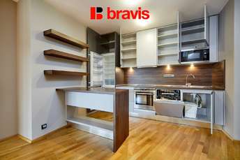 Fotografie nemovitosti č. 06707