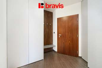 Fotografie nemovitosti č. 06707