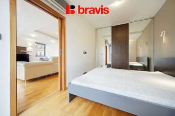 Fotografie nemovitosti č. 06707