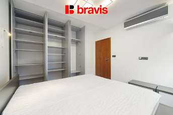 Fotografie nemovitosti č. 06707