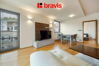 Fotografie nemovitosti č. 06707