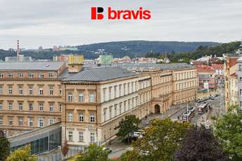 Fotografie nemovitosti č. 06707