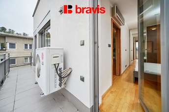 Fotografie nemovitosti č. 06707