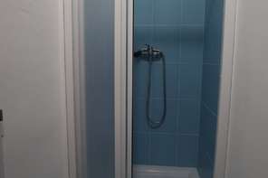 Rent commercial Offices 25 m², Brno - Slatina