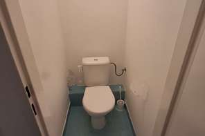 Pronájem vybavené kanceláře 25 m² – Brno Slatina, Tuřanka