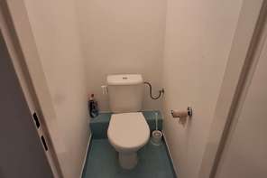 Rent commercial Offices 25 m², Brno - Slatina