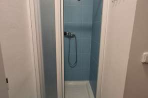 Pronájem vybavené kanceláře 25 m² – Brno Slatina, Tuřanka