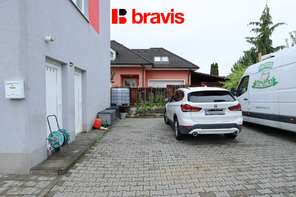 Fotografie nemovitosti č. 06709