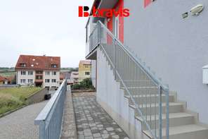 Fotografie nemovitosti č. 06709