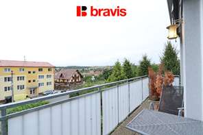 Fotografie nemovitosti č. 06709