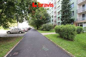 Fotografie nemovitosti č. 06710