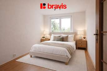 Fotografie nemovitosti č. 06710