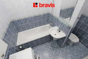 Fotografie nemovitosti č. 06710