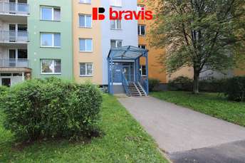 Fotografie nemovitosti č. 06710