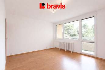 Fotografie nemovitosti č. 06710