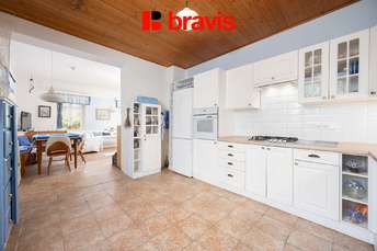 Property photos - 06712