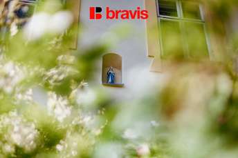 Property photos - 06712