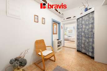 Property photos - 06712