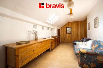 Property photos - 06712