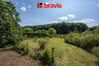 Property photos - 06712