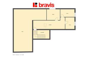 Property photos - 06712