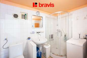 Property photos - 06712