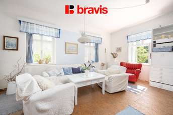 Property photos - 06712