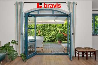 Fotografie nemovitosti č. 06713