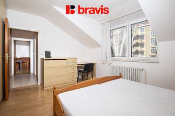 Fotografie nemovitosti č. 06714