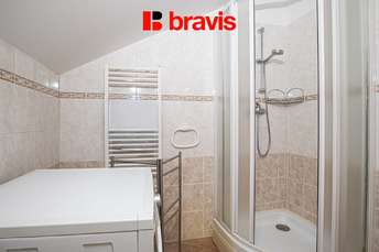 Fotografie nemovitosti č. 06714