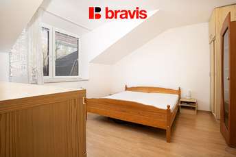 Fotografie nemovitosti č. 06714