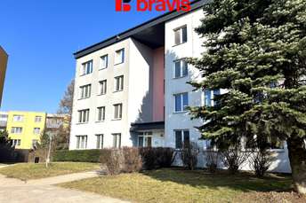 Fotografie nemovitosti č. 06717