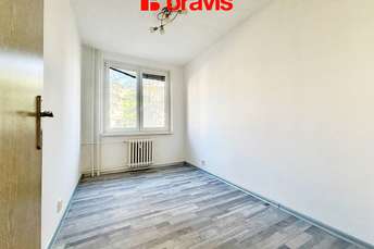 Fotografie nemovitosti č. 06717