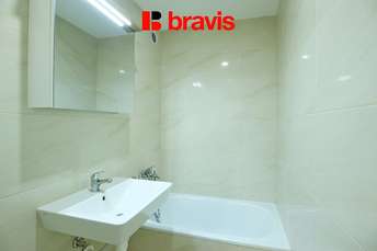 Fotografie nemovitosti č. 06717