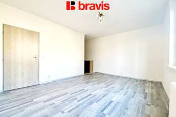 Fotografie nemovitosti č. 06717