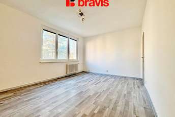 Fotografie nemovitosti č. 06717