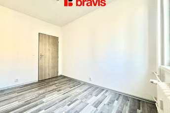 Fotografie nemovitosti č. 06717