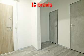 Fotografie nemovitosti č. 06717